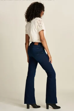 Jeans|Broeken><noscript><img width=