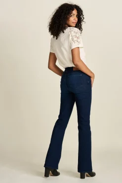 Jeans|Broeken><noscript><img width=