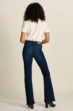 Jeans|Broeken><noscript><img width=