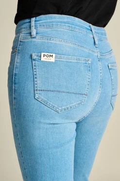 Jeans|Broeken><noscript><img width=