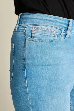 Jeans|Broeken><noscript><img width=