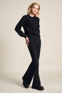 Jeans|Broeken><noscript><img width=