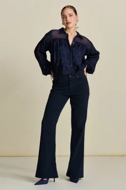 Jeans|Broeken><noscript><img width=