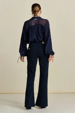 Jeans|Broeken><noscript><img width=