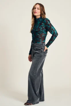 Jeans|Broeken><noscript><img width=