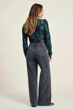 Jeans|Broeken><noscript><img width=