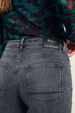Jeans|Broeken><noscript><img width=