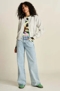 Jeans|Broeken><noscript><img width=