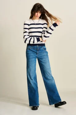 Jeans|Broeken><noscript><img width=