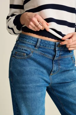 Jeans|Broeken><noscript><img width=