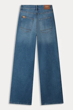 Jeans|Broeken><noscript><img width=