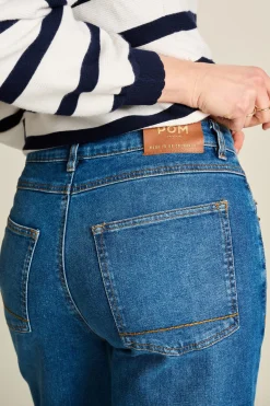 Jeans|Broeken><noscript><img width=