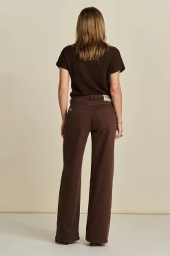 Jeans|Broeken><noscript><img width=
