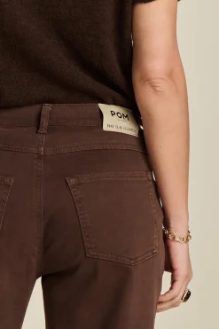 Jeans|Broeken><noscript><img width=