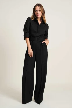 Jumpsuits><noscript><img width=