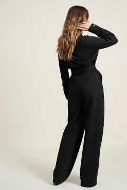 Jumpsuits><noscript><img width=