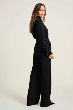 Jumpsuits><noscript><img width=