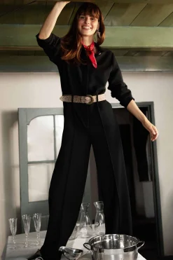 Jumpsuits><noscript><img width=