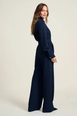 Jumpsuits><noscript><img width=