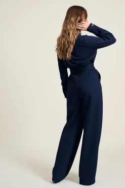 Jumpsuits><noscript><img width=