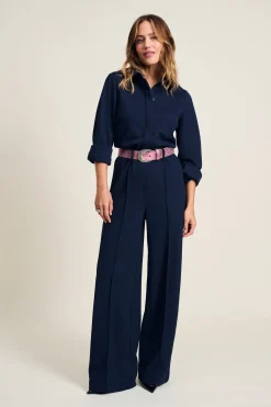 Jumpsuits><noscript><img width=
