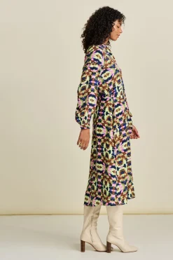 Jurken><noscript><img width=