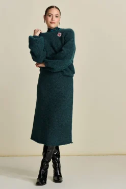 Co-Ords|Rokken><noscript><img width=