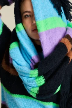Sjaals><noscript><img width=