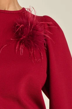 Tops & Turtlenecks><noscript><img width=