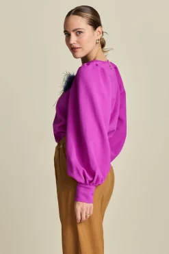 Tops & Turtlenecks><noscript><img width=