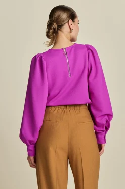 Tops & Turtlenecks><noscript><img width=