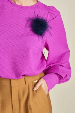 Tops & Turtlenecks><noscript><img width=