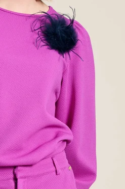 Tops & Turtlenecks><noscript><img width=