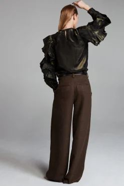 Tops & Turtlenecks><noscript><img width=