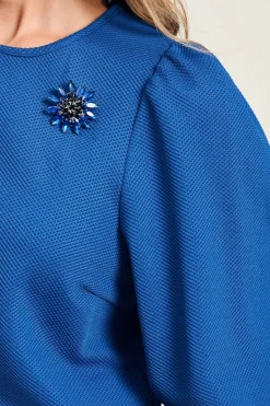 Tops & Turtlenecks><noscript><img width=