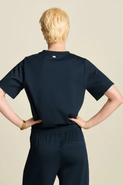 Co-Ords|Tops & Turtlenecks><noscript><img width=