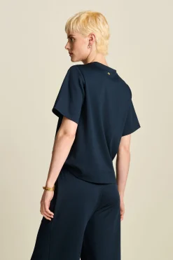 Co-Ords|Tops & Turtlenecks><noscript><img width=