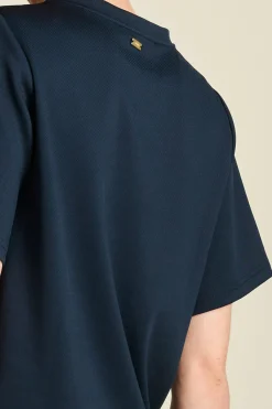 Co-Ords|Tops & Turtlenecks><noscript><img width=
