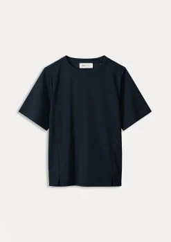 Co-Ords|Tops & Turtlenecks><noscript><img width=