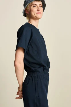 Co-Ords|Tops & Turtlenecks><noscript><img width=