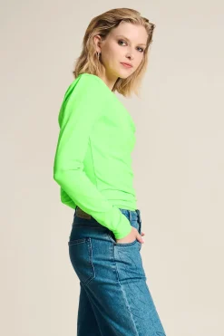 Tops & Turtlenecks><noscript><img width=