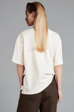 Tops & Turtlenecks><noscript><img width=