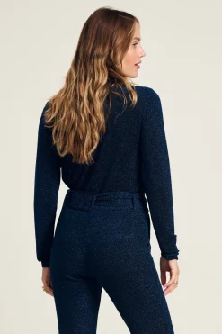 Co-Ords|Tops & Turtlenecks><noscript><img width=